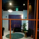 혼목쌀롱 | 늦은 저녁에도 편하게 다녀온 인천논현세신샵 혼목쌀롱 이용 후기