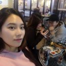 King조개 이미지