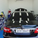 카닥일산주유소 이미지