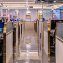 A트리플PC방 이미지