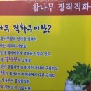 통큰대구막창 이미지