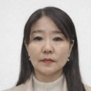 스스로공부수학교습소