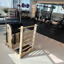 고트스트레칭&피티 이미지