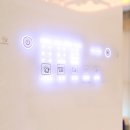 썸무인텔 이미지