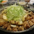 천사곱창 이미지
