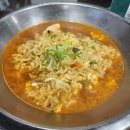 열라불라연탄집송천점 | 열라불라연탄집 : 껍데기 꽁짜로 퍼주는 맛도리 노포맛집