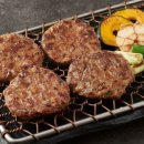 산장가든 이미지