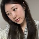 차블뷰티