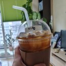 호랑이방앗간 서안성점 이미지