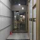 세븐일레븐 분당점 | 분당 정자동 이자카야, 분위기갑 "지직 Z-JIC" 정자역 술집