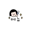 웅파이송도커넬워크점 이미지