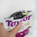 내자약국 이미지