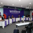 당진시 시청1로 이미지