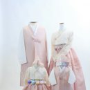 단앤장 이미지