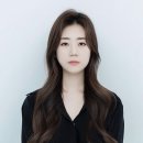 씨유천안와촌신동아점 | 내돈내산! 명동 미용실 차홍룸 명동점에서 커트했어요❤️