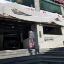 전주식육점 이미지