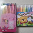 이천사동초병설 이미지