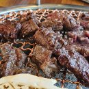 426 | 용인 고기리 맛집 고기로426 투뿔한우갈비살모듬 솔직후기