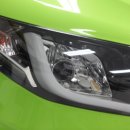 최강모터스 이미지