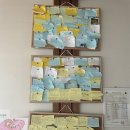 사랑헌 | 전남 구례 힐링 촌캉스 에어비앤비, 검화당 사랑채