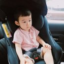 강림목장2 이미지