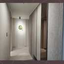 고색자동차서비스 이미지