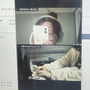 KT동안양지점_하 | 나 디오 됐다 카이 필요해!! 6월 일상 모음