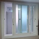 GS25인천공촌점 | 인천샷시 서구 공촌동 "곰팡이·소음·더위 OUT! 공촌경남아파트 샷시 시공으로 완성한 여름 대비"