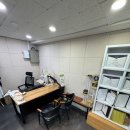 하나히어링보청기강북센터 이미지