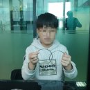 마술&스피치 이미지