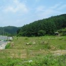 칠갑산 도림온천 이미지