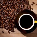 바른프렌즈 이미지