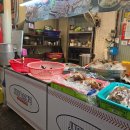 새내역사마을 이미지