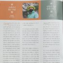 신안주씨 삼세적선비 이미지