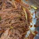 안흥감자탕 이미지