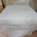 경희궁한방병원 이미지