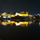 진주실비 이미지