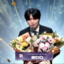 [일원3] 클래식, 시대를 보고 듣다 이미지