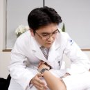 [자생한방병원/추나요법] - 가장 오래되고 과학적인 의술, 추나요법..... www.scukorea.com 이미지