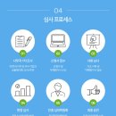 그린어스 이미지