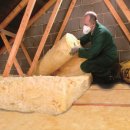 서호동-32 이미지