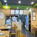 본죽&비빔밥(발산사거리점) 이미지