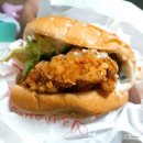 맘스터치신대부적점 이미지