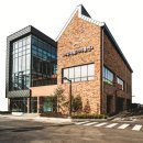 사상구생활사박물관 이미지