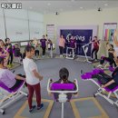 커브스 학동클럽 | 전라남도 여수시 헬스장 커브스 학동클럽 내용가격운영시간주차리뷰 알아보기