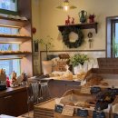 배수장 | 울산 빵집 삼산 밀파크 꼭 가야 하는 이유