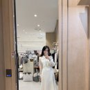 케네스레이디 | 2부 드레스를 찾아 떠나는 여정 (케네스레이디, 라인에디션 이바나헬싱키 멜로디아 피팅 후기)