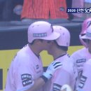 이건 카카오 검색결과