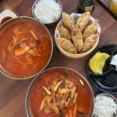 몽짬뽕 | 대구 짬뽕맛집 진한 국물 좋아하면 몽짬뽕 본점 웨이팅 후기