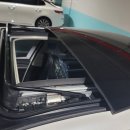 일월카서비스 이미지